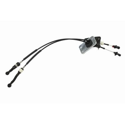 Vites Değiştirme Teli  Fiat Egea (357) S.Wagon (2016->)  CAVO 1114 664