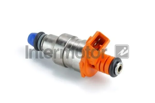 Enjektör  SAGEM 200122