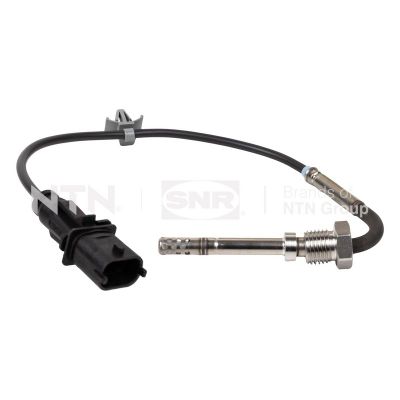 Egzoz Sıcaklık Sensörü  Opel Insignia A Country Tourer (2013->)  NGK 94060