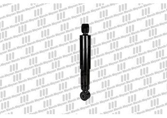 Amortisör Arka Sağ veya Sol MAYSAN MANDO N6570702  8542933 8557664 8558071 8561477