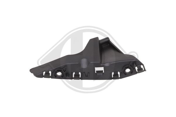 Tampon Braketi Ön Sol Opel Corsa F / Corsa-e F (2019->)  MADE IN TAIWAN 762-2024
