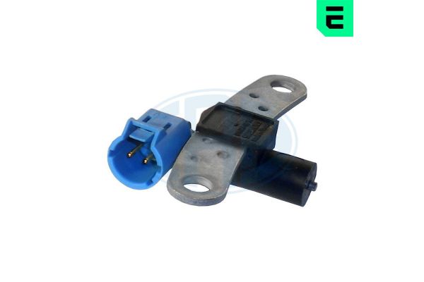 Krank Sensörü  Dacia Sandero II (10.2012->)  ERA 550467A