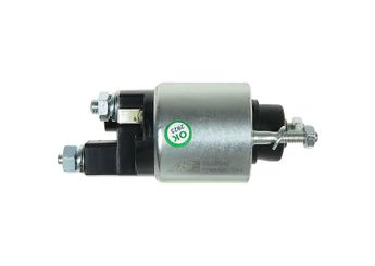 Marş Otomatiği  PARS PRS-SH5708  ZM5708