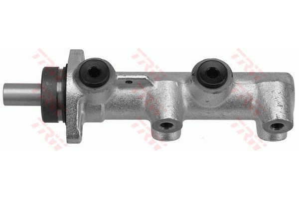 Fren Ana Merkez  TRW PMK498