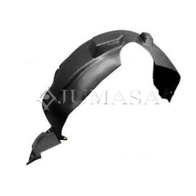 Çamurluk Davlumbazı Ön Sağ PSA ORJINAL 96623572