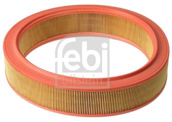 Hava Filtresi  PHAFF DH436  32129620 115946205 115946205S 30129620 30129620A 321269620F 32129620F 36129608 44507354216 56129602 7045248 823121250 C115946205 C115946505