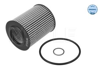 Yağ Filtresi  MOTOCAR 4400 205  11427611969 7635557 7611969 7605342 11427635557 11427605342