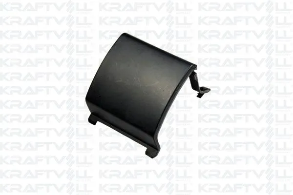 Tampon Çeki Demir Kapağı Ön Opel Astra G 4/5 Kapı (1998->)  KRAFTVOLL 21031377