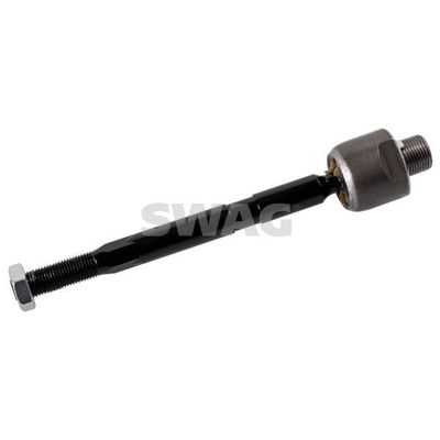 Rot Mili Sağ Honda Civic 3 Kapı (FN)(01.2007->)  SWAG 85 93 4773