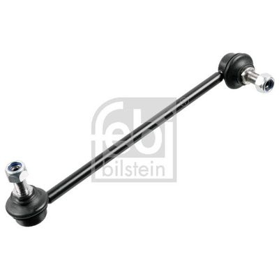 Viraj Demir Askı Rotu Ön Sol Mercedes Viano Fun 4 Matıc (639)(06.2003->)  FEBI BILSTEIN 280343