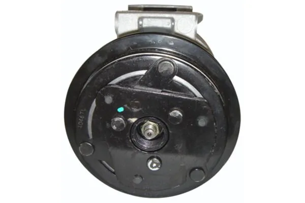 Klima Kompresörü  MAHLE ACP 1118 000S