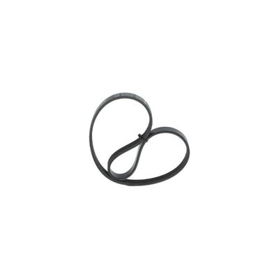 Vantilatör Kayışı  BOSCH 1 987 946 170