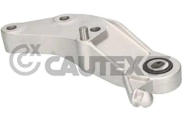 Motor Takozu Arka RIW CV12019