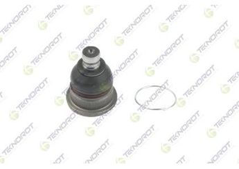 Rotil Alt Sağ veya Sol TEKNOROT R-595  16160100006 8200255761S