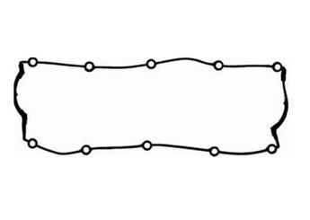 Üst Kapak Contası (Külbütör)  PAYEN JN736  LUJ10002