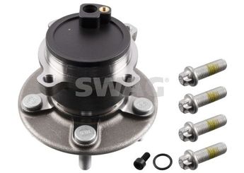 Porya Arka Sağ veya Sol SWAG 50 93 2598  7M512C299AD 1766628 30736885 1230942 1 230 942 1309814 1 309 814 1355129 1 355 129 1471852 1 471 852 1491957 1 491 957 1506577 1 506 577 1 766 628 3M512C299RAA 3M512C299RBA 3M512C299RBB 3M512C299RBC 7M512C299AB 7M512C299AC