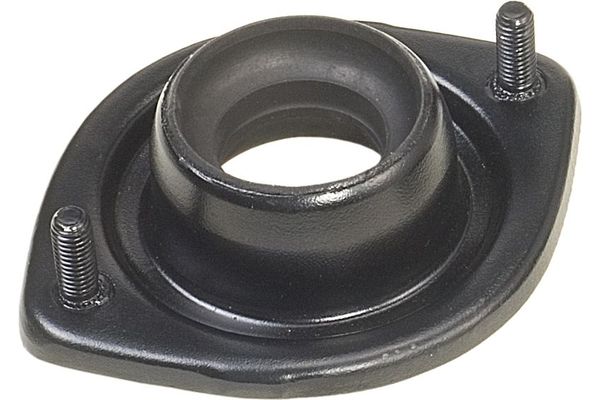 Amortisör Tabla Takozu Ön Sağ veya Sol Peugeot 106 (S1)(08.1991->03.1996)  RAPRO R52020