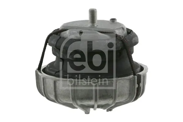 Motor Takozu Sağ veya Sol Mercedes Viano Fun (639)(06.2003->)  FEBI BILSTEIN 26482