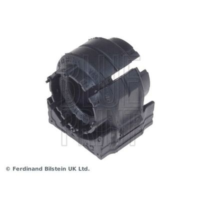 Viraj Demir Lastiği Ön Opel Insignia A Country Tourer (2013->)  BLUE PRINT ADG080270