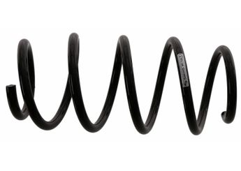 Helezon Yayı Ön SACHS 991 338  H1BC5310BCB 2186883 2086258 2 086 258 2 186 883 H1BC5310BCA H1BC-5310-BCA H1BC-5310-BCB