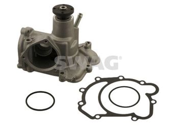Devirdaim Su Pompası  SWAG 10 15 0065  A1192002101 1192002101 119 200 21 01 A119 200 21 01