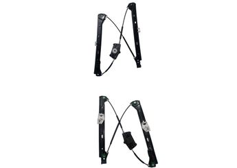 Cam Krikosu Ön Sağ GKL 293578  56G837462 56G837462