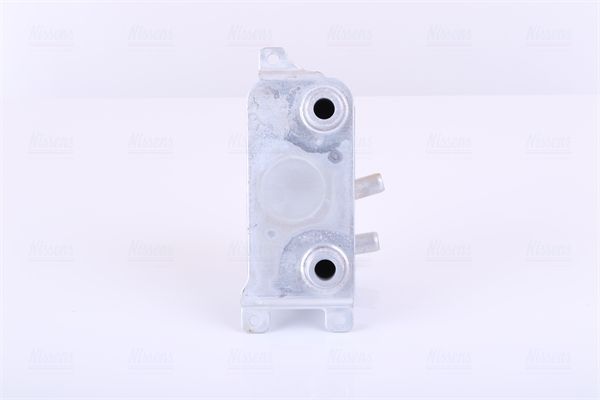 Şanzıman Yağ Soğutucu  NISSENS 90833