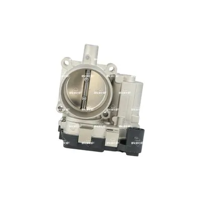 Gaz Kelebeği  Volkswagen Sharan (7N2)(04.2015->2022)  NRF 408010