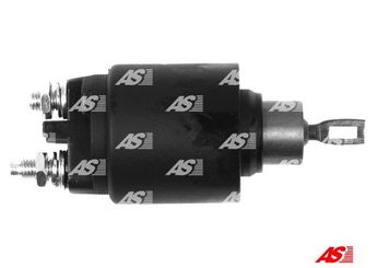 Marş Otomatiği  MEGA SBO-3381  77364101 96681447 9668144780 5802AS 6C1T11000AE 6C1T11000AF 6C1T11000AD 6C1T11000AC 6C1T11000AB 1385378 6C1T1000AB 6C1T1000AC 1372739 1574338 1669558 1709189 96681447 9668144780 1372739 1385378 1574338 1669558 1709189 6C1T1000AB 6C1T1000AC 6C1T11000AB