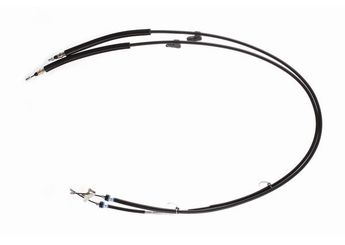 El Fren Teli Arka Sağ veya Sol CAVO 4602 735  1355127