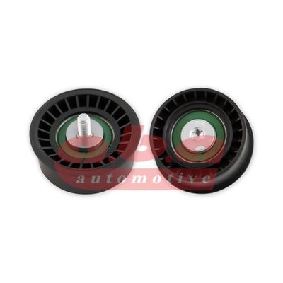 Triger Gergi Rulmanı  Opel Zafira A (1999->)  GMB GT30530