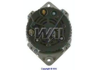 Alternatör  VALEO 439065  57057Y 57057Z 5705GY 57054E 5705-4E 5705-7Z 5705-GY 98490186 5705-7Y