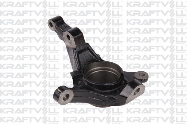 Aks Taşıyıcı Ön Sol KRAFTVOLL 01030054