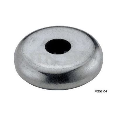 Amortisör Rulmanı Ön Sağ veya Sol Ford Escort 3/4/5 Kapı/S.Wagon (1995->)  SNR M252.04