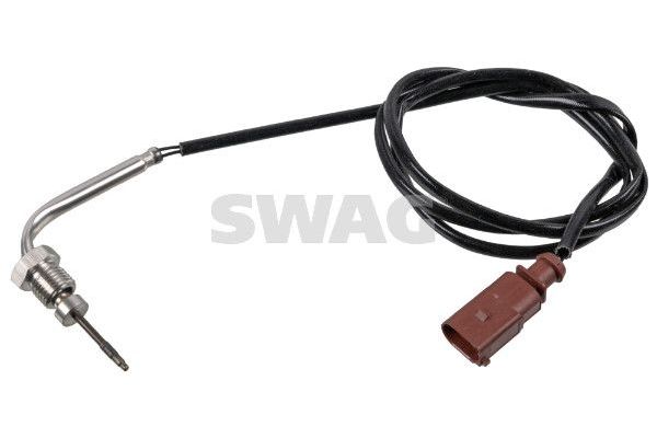 Egzoz Sıcaklık Sensörü  SWAG 33 11 3085