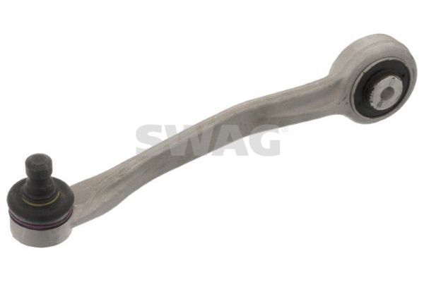 Salıncak Ön Üst Sol Audi S6 Sedan (4GC)(09.2014->)  SWAG 30 10 3473