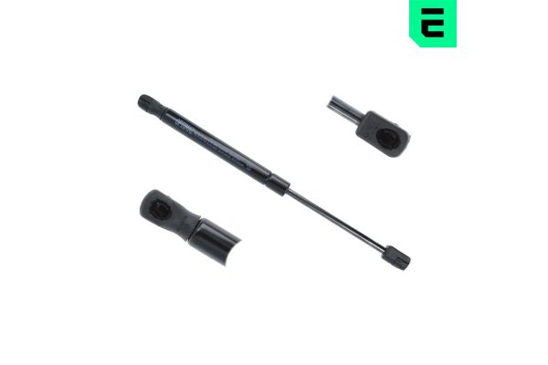 Bagaj Amortisörü Sağ veya Sol OPTIMAL AG-50484