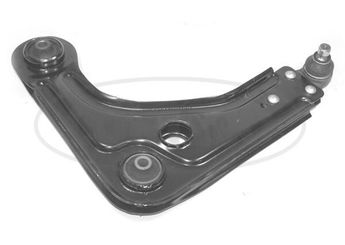 Salıncak Ön Alt Sol RIW FO6040  1032101 1063986 1046455 1054983 1070340 1111412 7152272 94FB3051BA 94FB3051BC 94FX3051BC