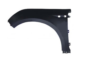 Çamurluk Ön Sol EUROBUMP REN08TA002  631011712R