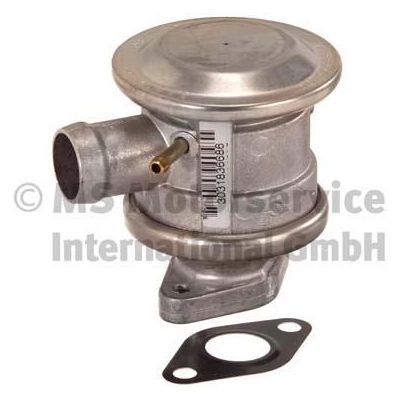 Egr Valfi  Opel Sintra (1996->)  PIERBURG 7.22296.02.0