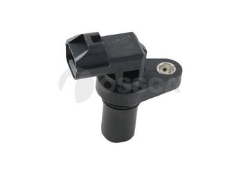 Kilometre Hız Sensörü  MAHER 22522  4262139200 42621-39200 9650931104 96509-31104