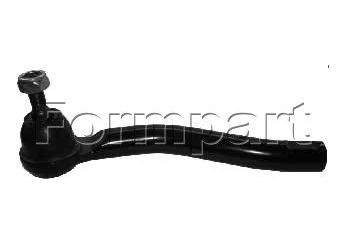 Rot Başı Sol FORMPART 2202030  D8640JY00A 48647JD01A 48647-JD01A D8 64 0JY 00A