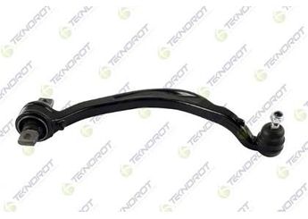 Salıncak Ön Alt Sağ TEKNOROT MI-308  MR296320 MR296290 MB912512 MR162582 MR162584 MR296288 MR296292