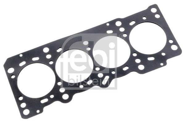 Silindir Kapak Contası  Alfa Romeo MiTo (145)(2008->)  FORD ORJINAL 9S516051AA