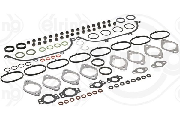 Takım Conta  BMW M3 Serisi (E90)(2007->)  ELRING 752.131