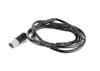 Balata İkaz Kablosu Arka BSG 15-201-060  34356790304 34 35 6 790 304