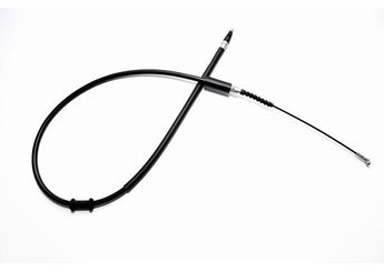 El Fren Teli Arka Sağ CAVO 1102 012  60577826 46456850 60813055 60806310 60812799 60816031 7615342