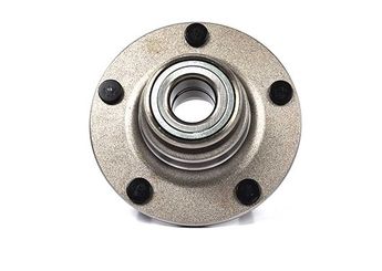 Teker Rulmanı Arka Sağ veya Sol FORD ORJINAL 6C11 1A049 AA  6C111A049AA 1201304 1 201 304 1377910 1 377 910 1C1J1A049AA