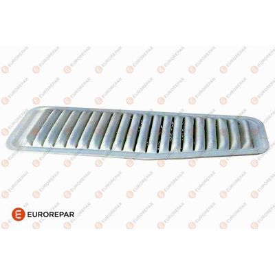 Hava Filtresi  Toyota RAV4 (A2)(2000->)  PSA ORJINAL 1682267580