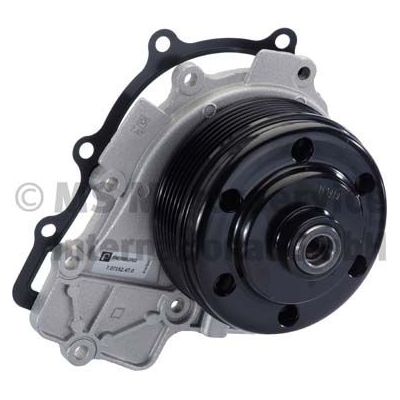 Devirdaim Su Pompası  PIERBURG 7.07152.47.0